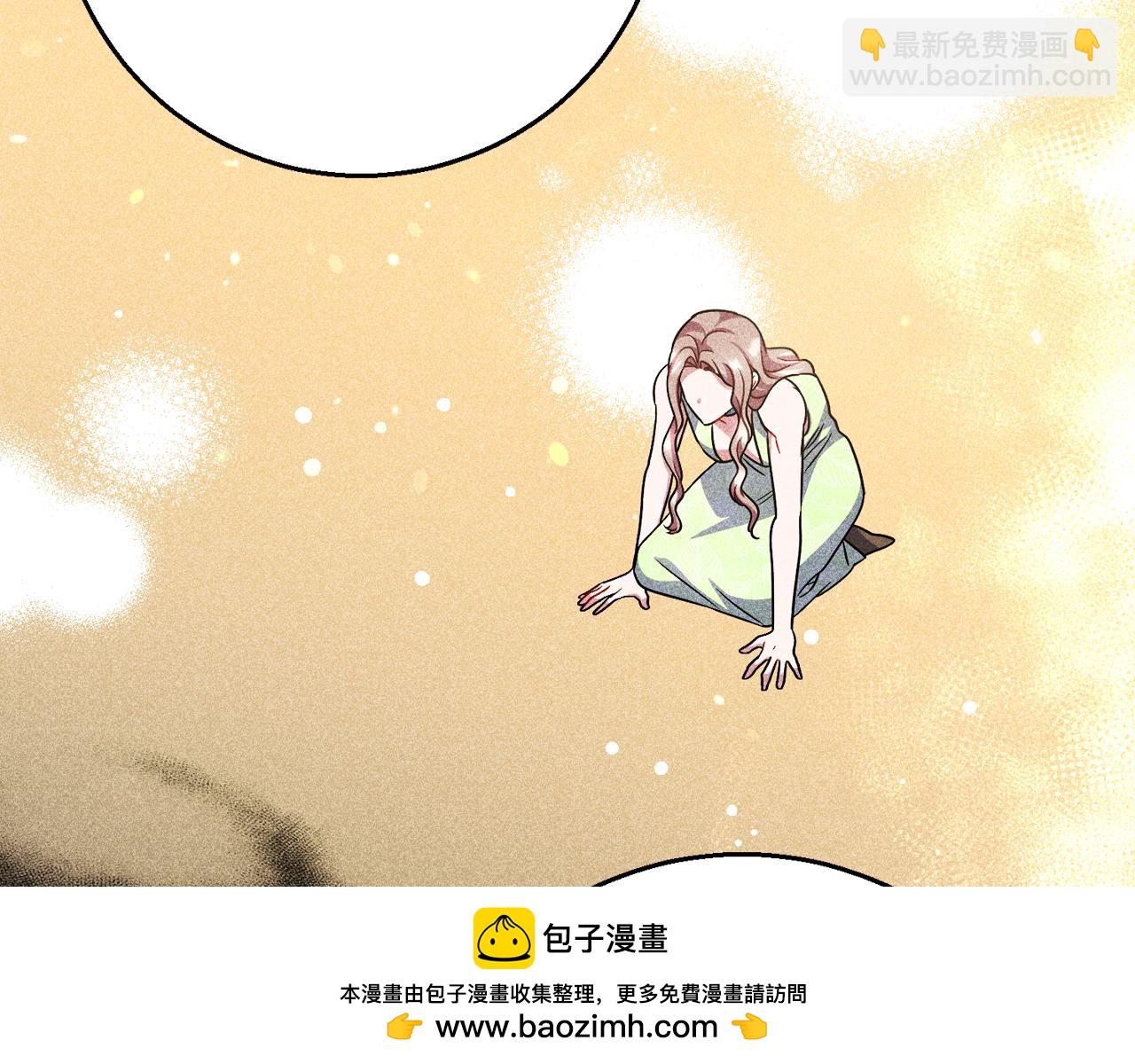 第96话  狱中谈话107