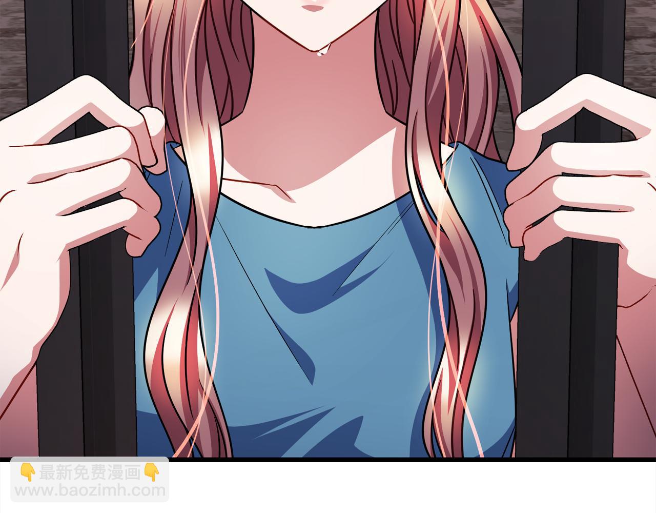 第96话  狱中谈话116