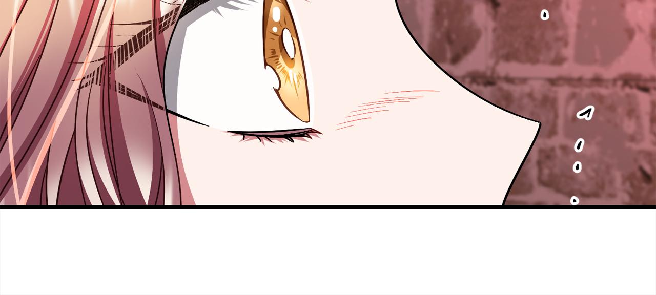 第96话  狱中谈话130