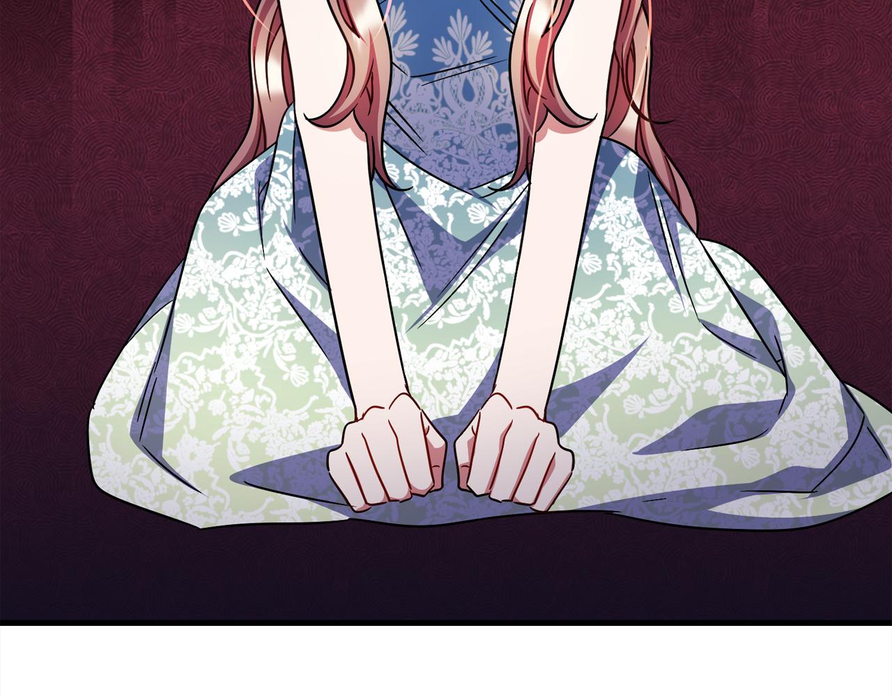 第96话  狱中谈话148