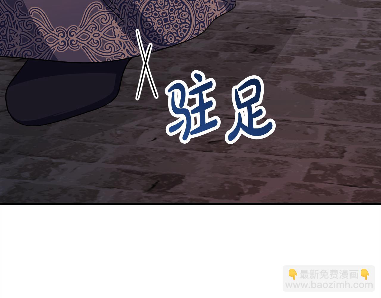 第96话  狱中谈话159