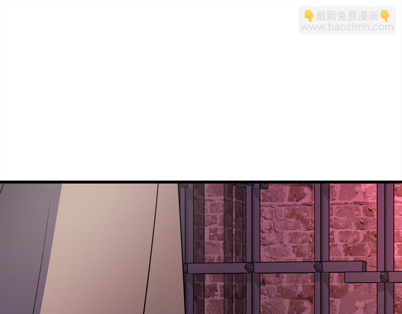 第96话  狱中谈话16