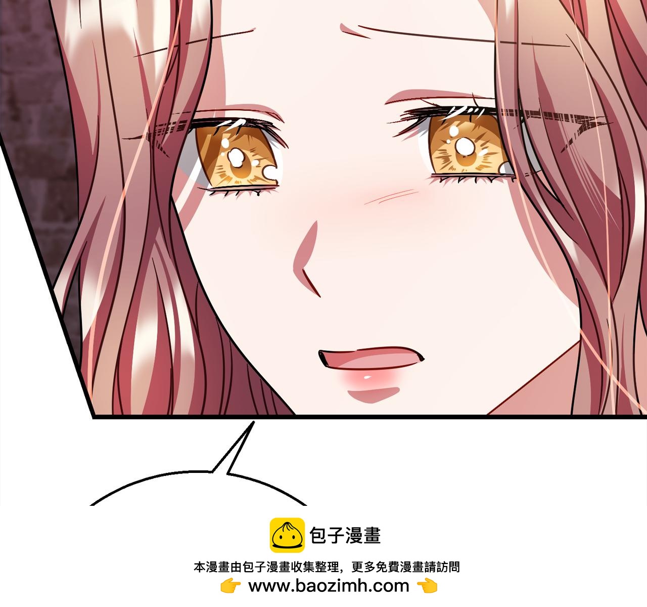 第96话  狱中谈话161