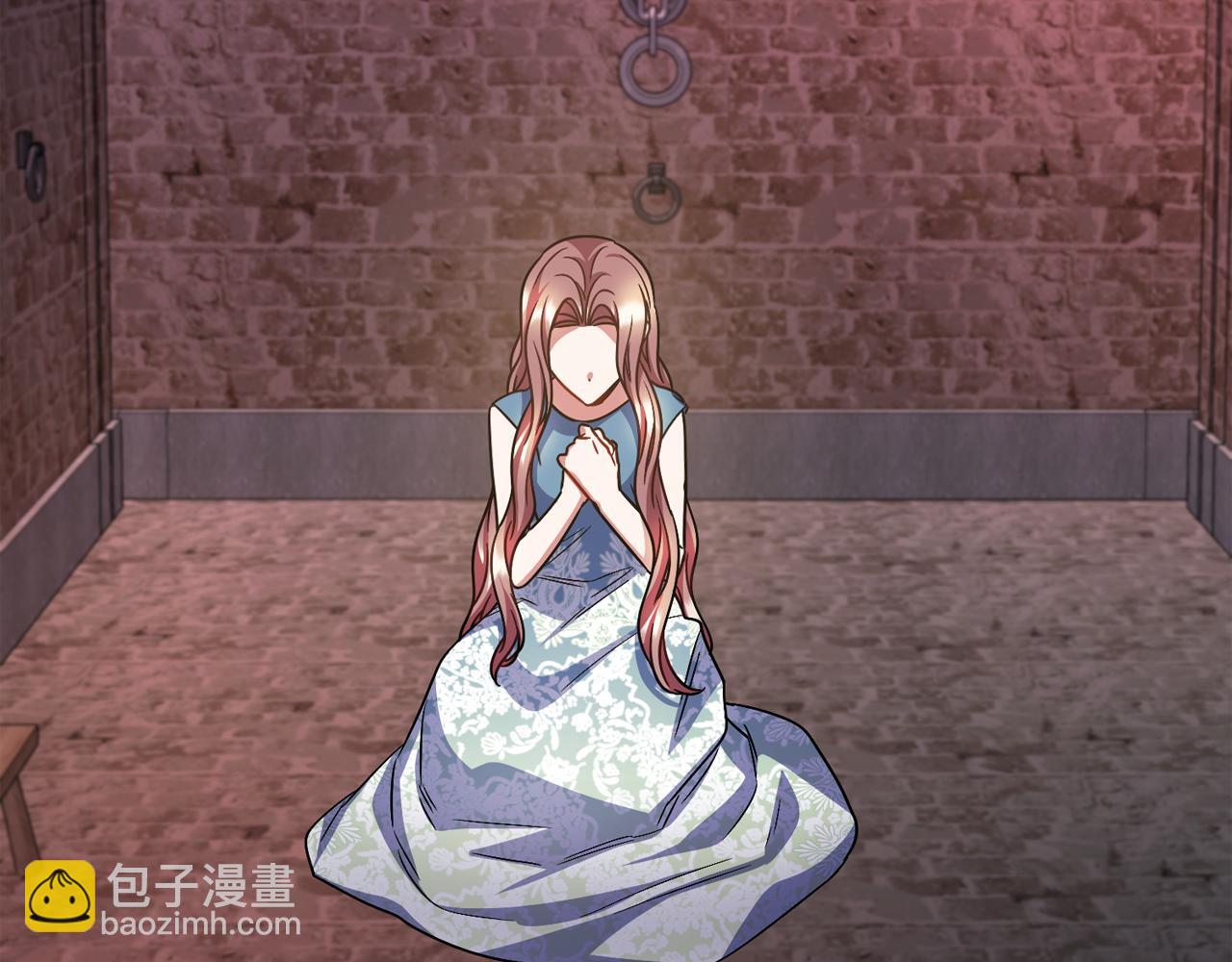 第96话  狱中谈话180