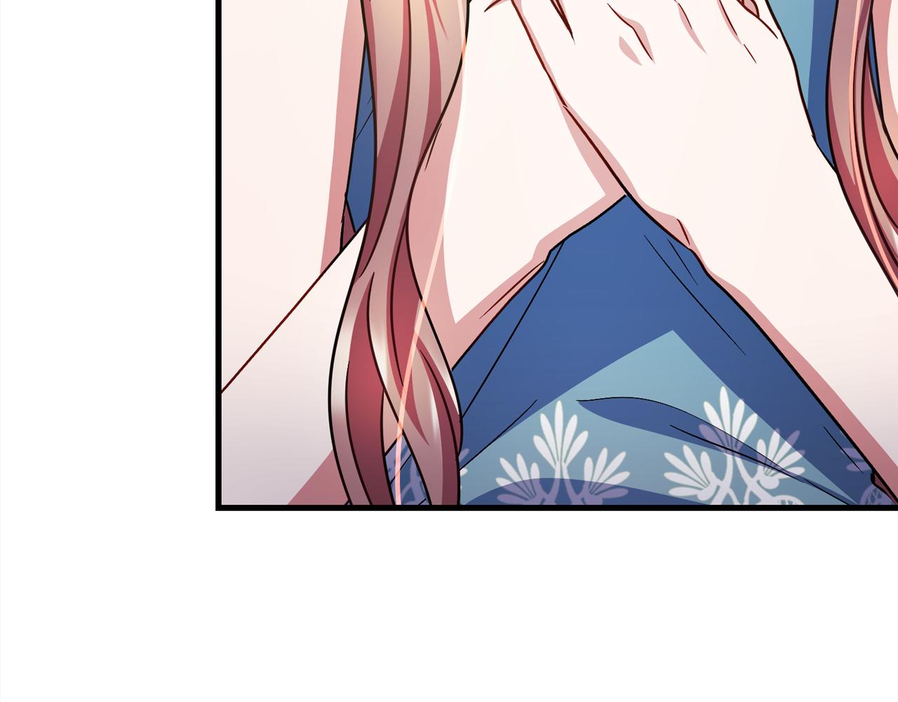 第96话  狱中谈话183