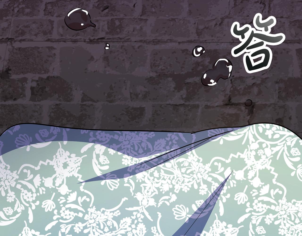 第96话  狱中谈话186