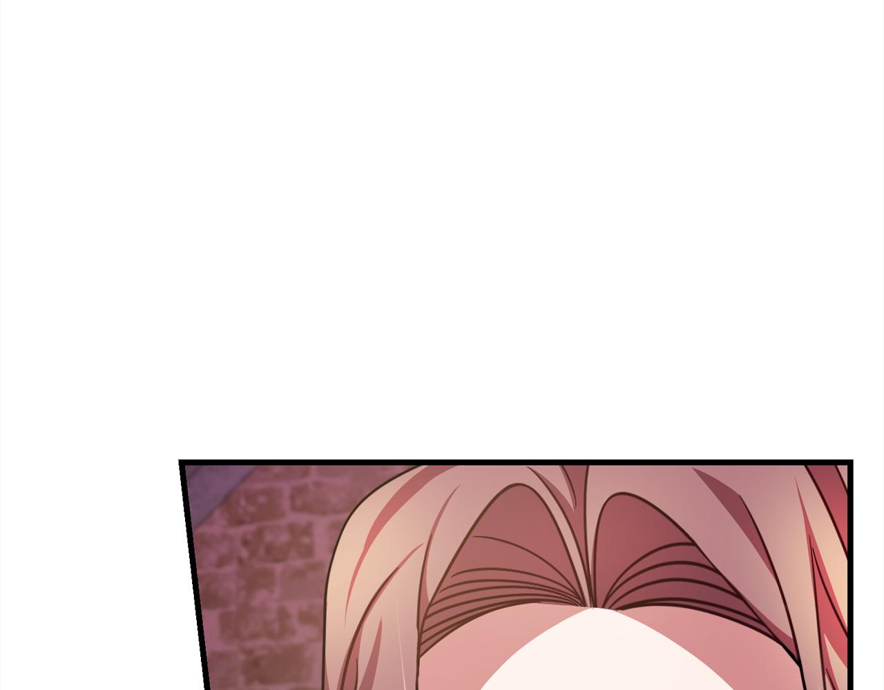 第96话  狱中谈话19