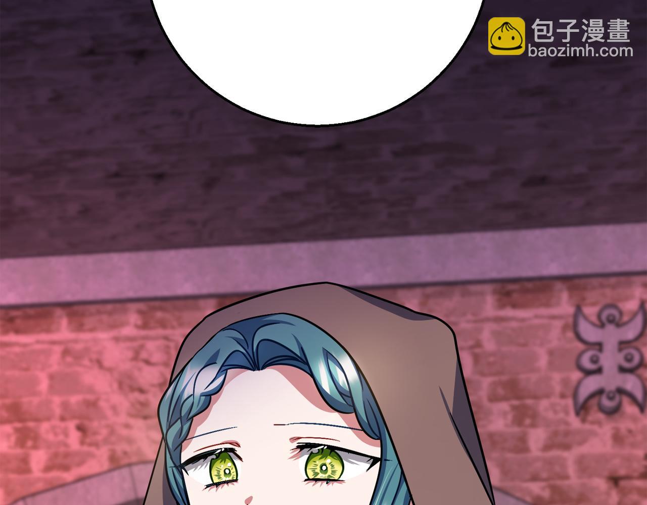 第96话  狱中谈话23