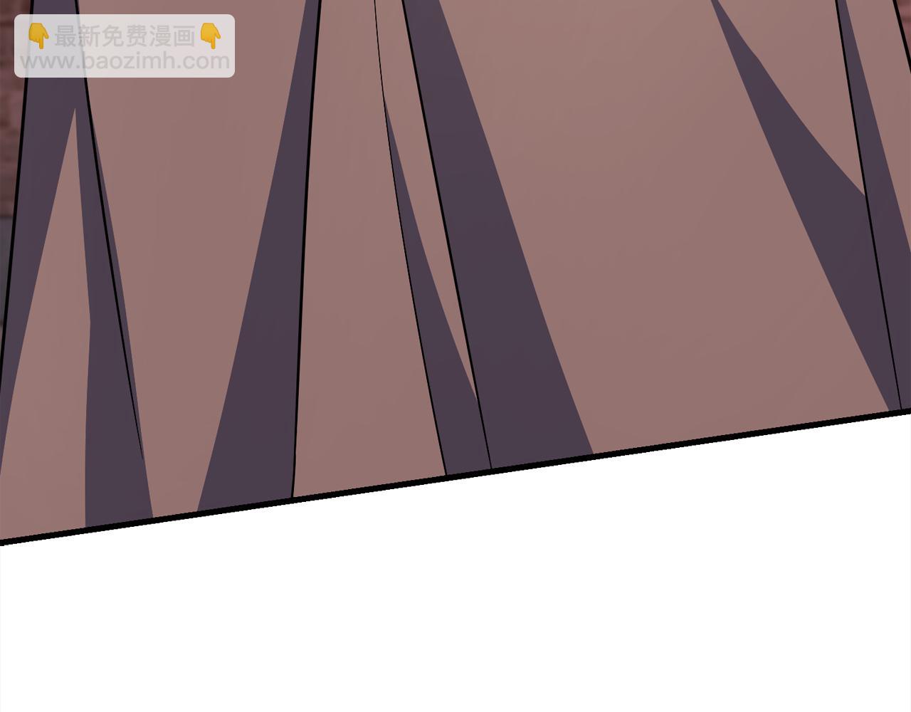 第96话  狱中谈话25