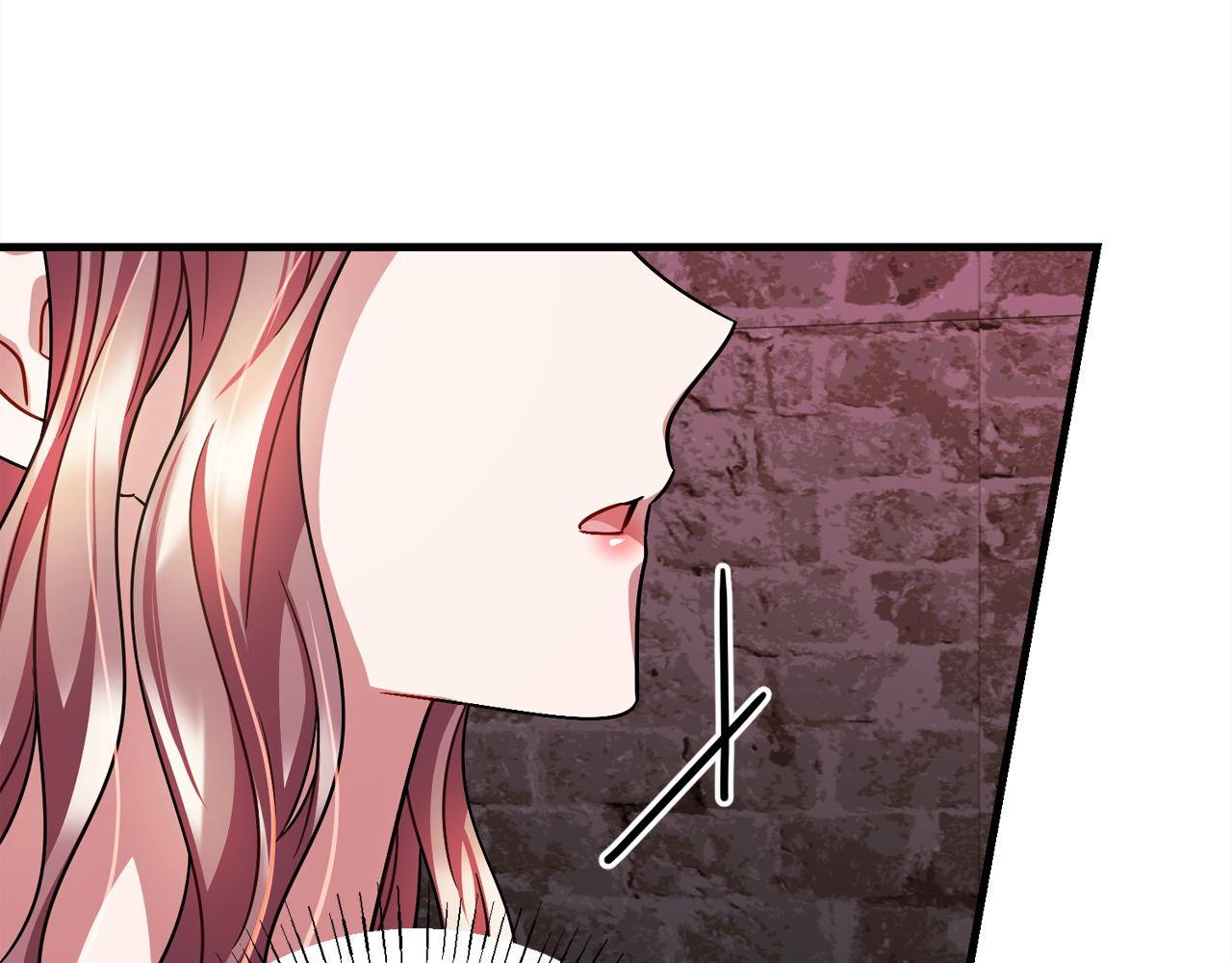 第96话  狱中谈话33