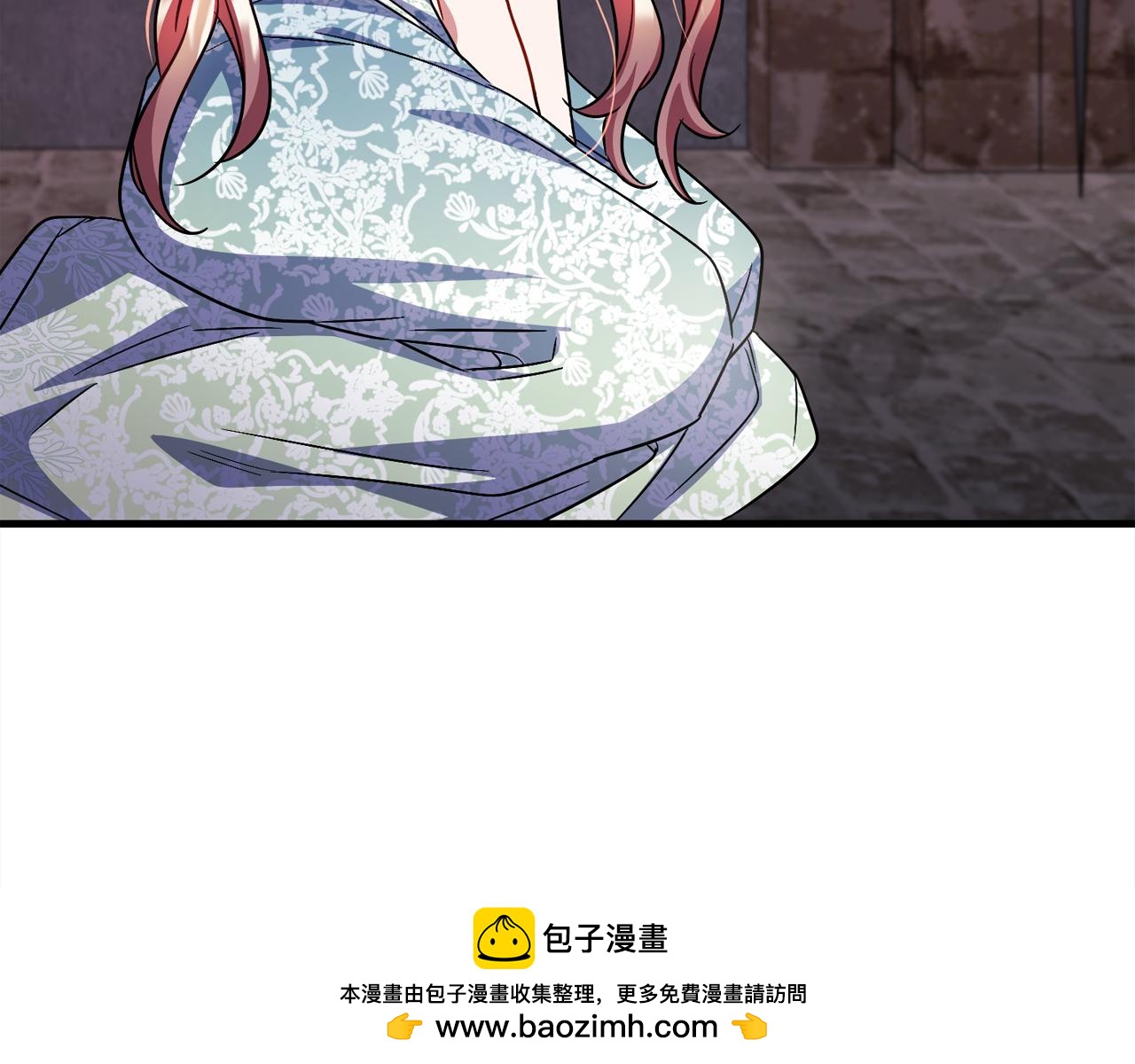 第96话  狱中谈话49