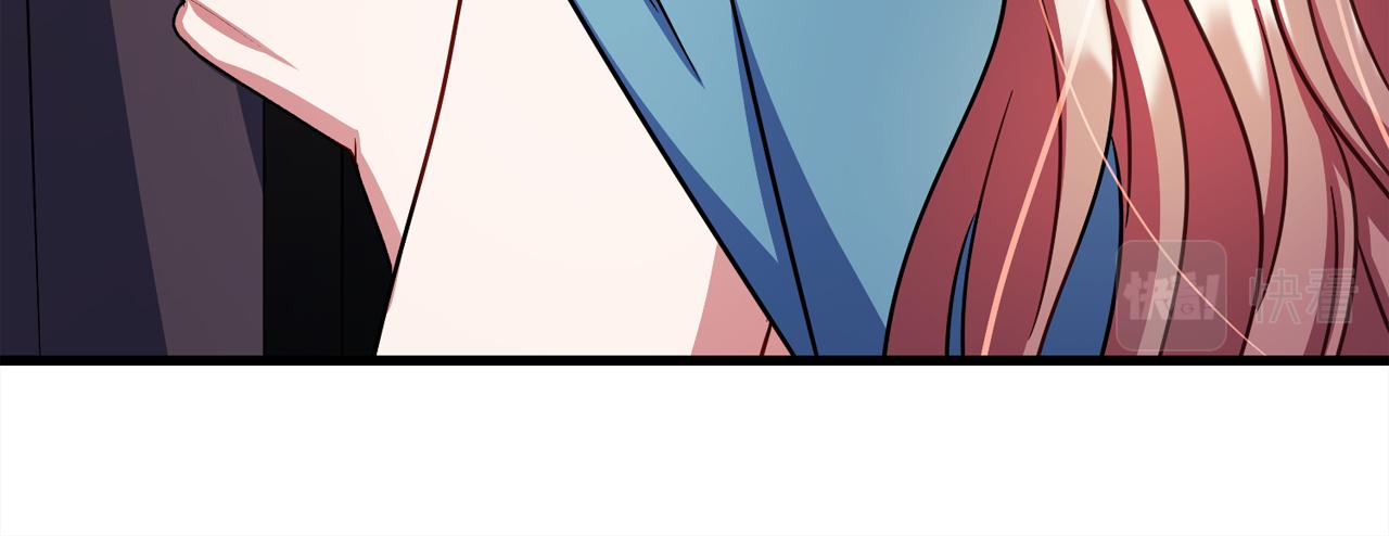 第96话  狱中谈话72