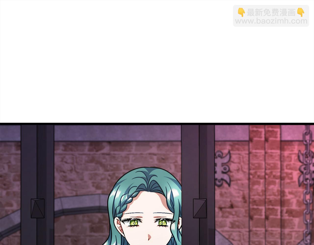 第96话  狱中谈话73