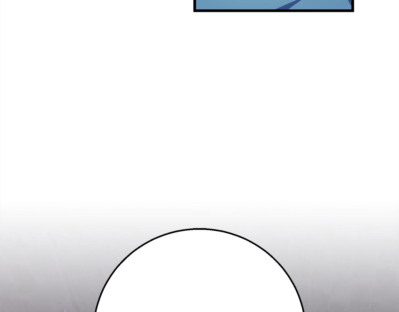 第96话  狱中谈话87