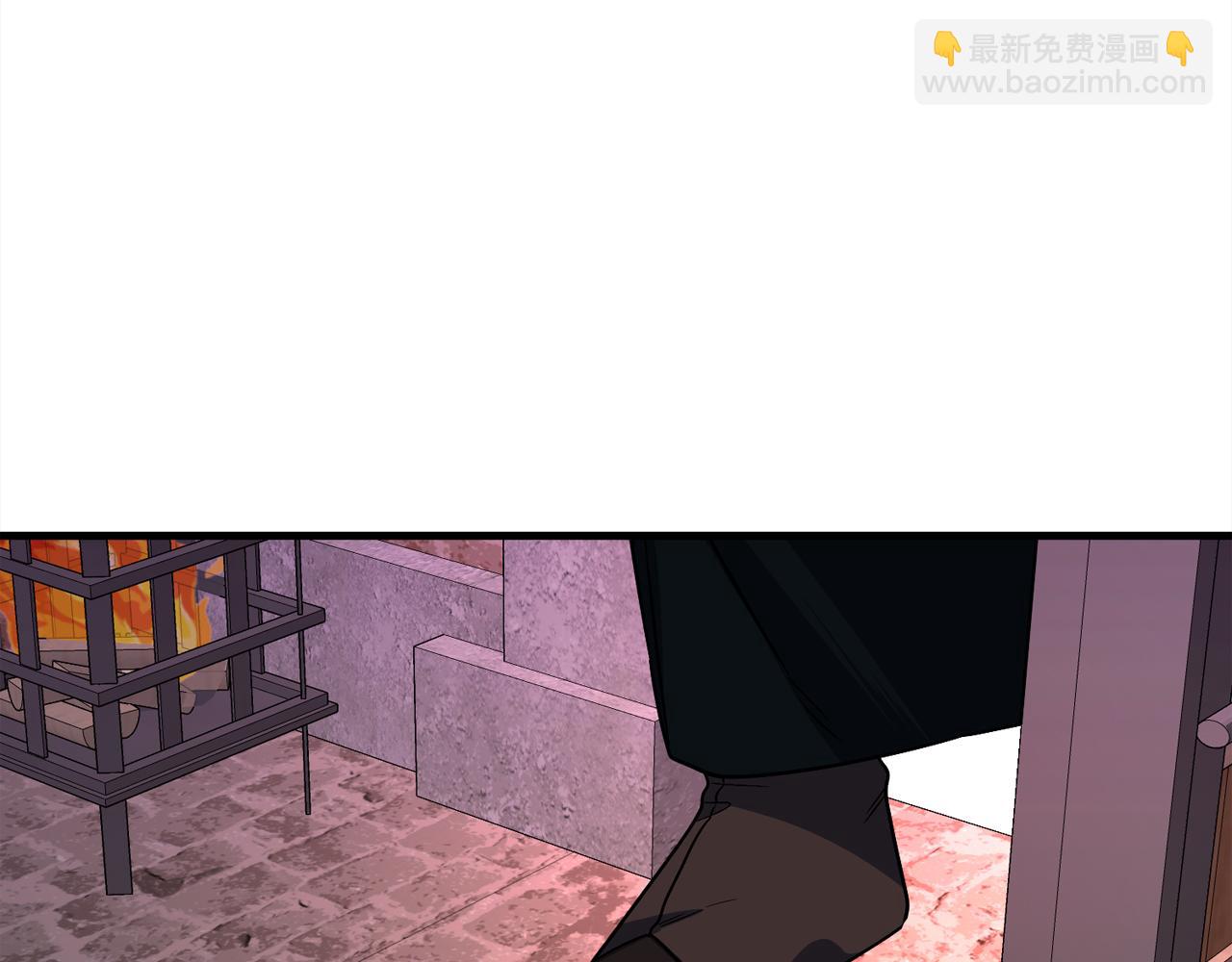第97话  痛苦的记忆14