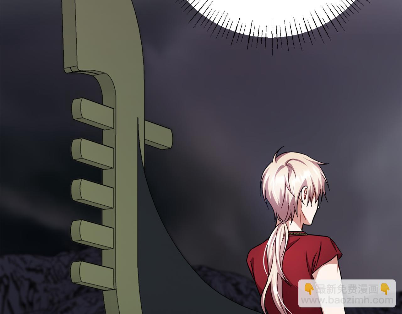 第97话  痛苦的记忆155