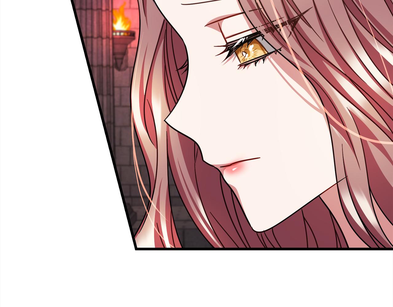 第97话  痛苦的记忆33