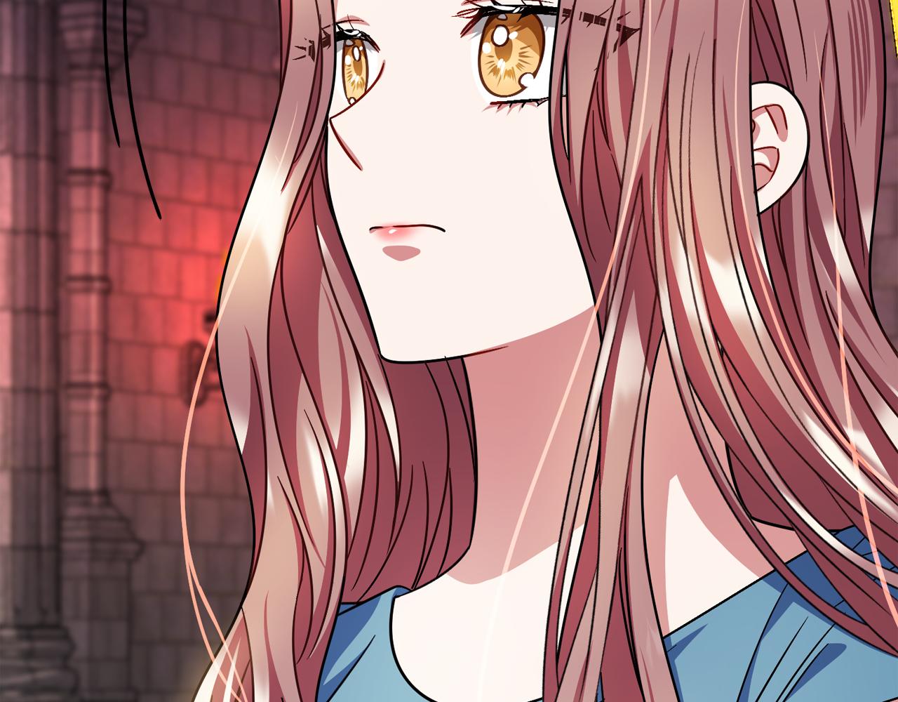 第97话  痛苦的记忆38
