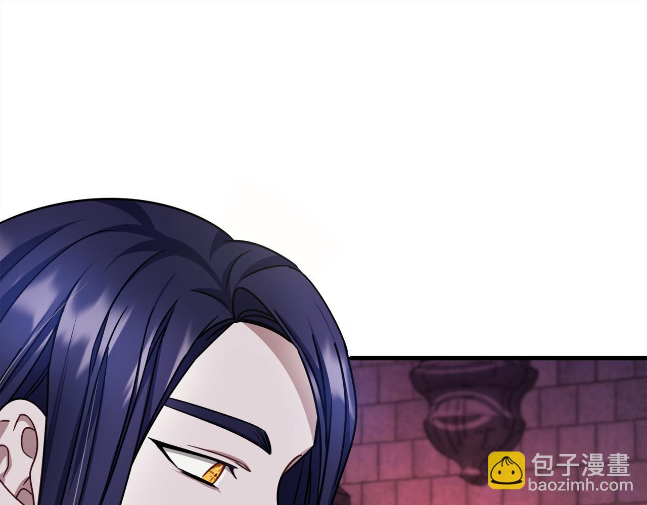 第97话  痛苦的记忆44