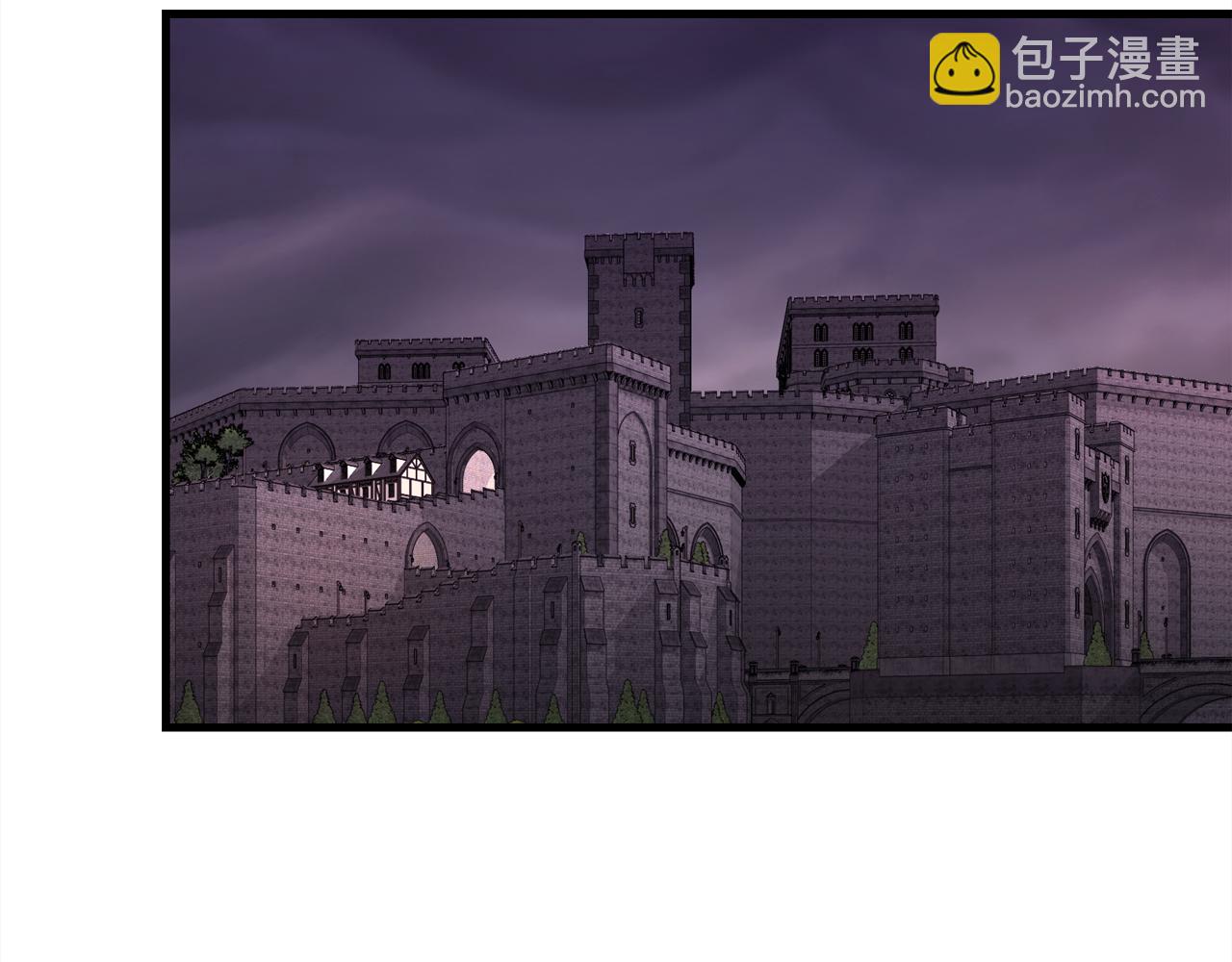 第97话  痛苦的记忆5