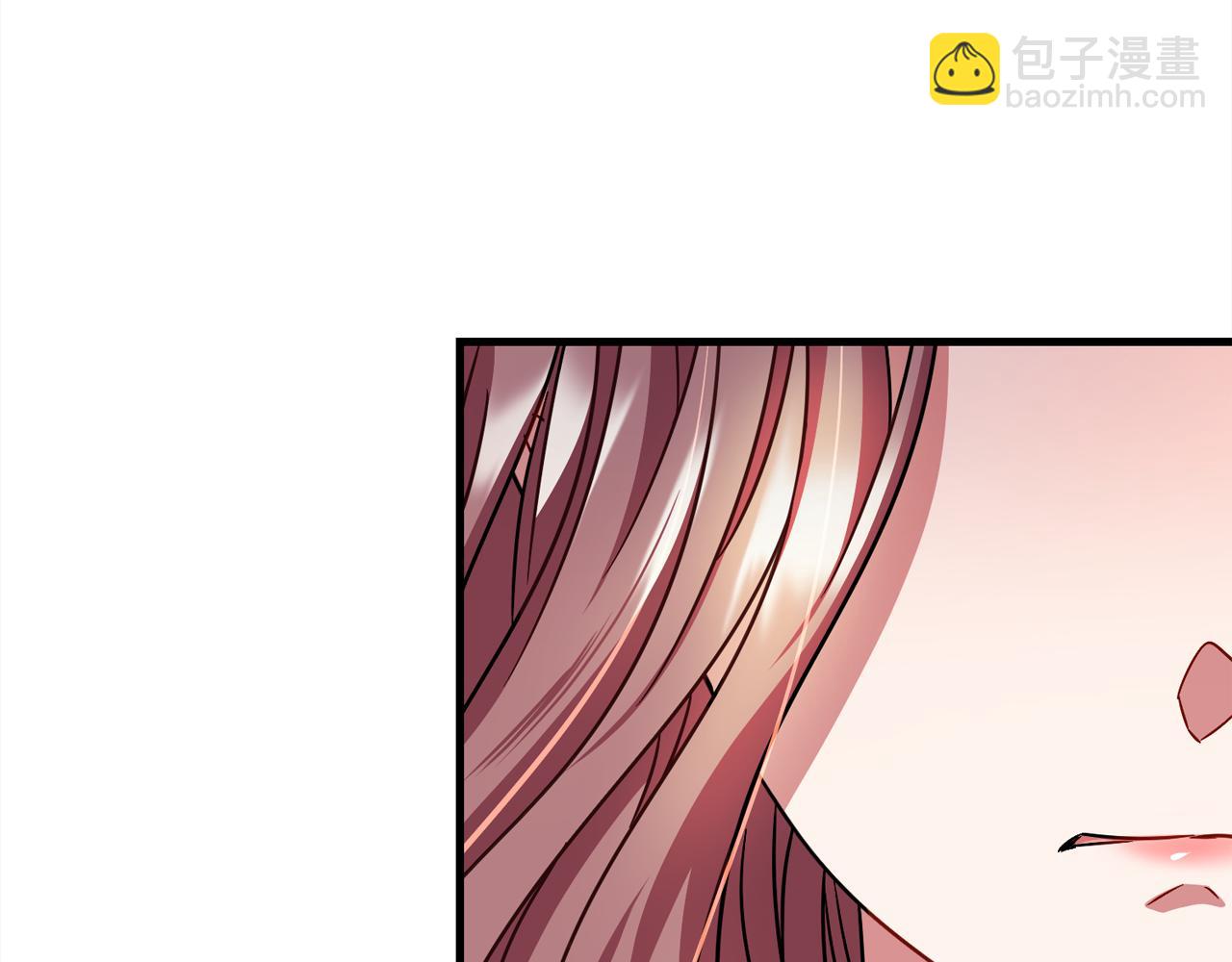 第97话  痛苦的记忆51