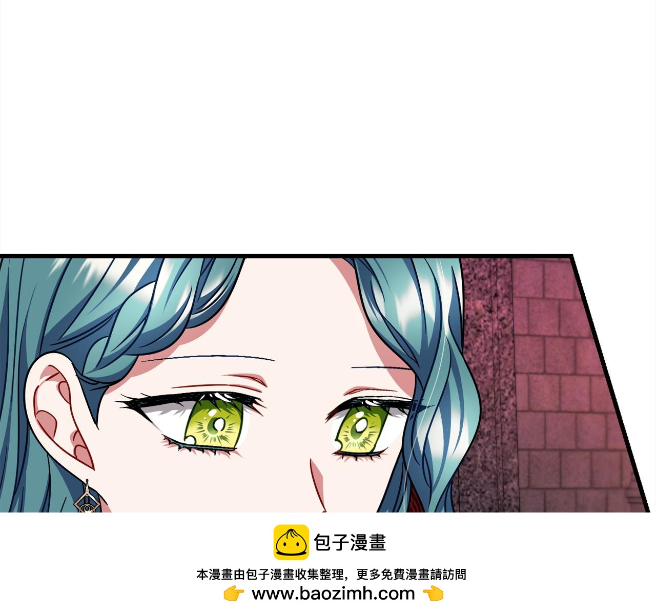 第97话  痛苦的记忆53