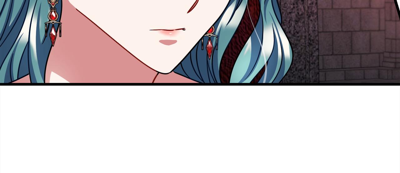 第97话  痛苦的记忆54
