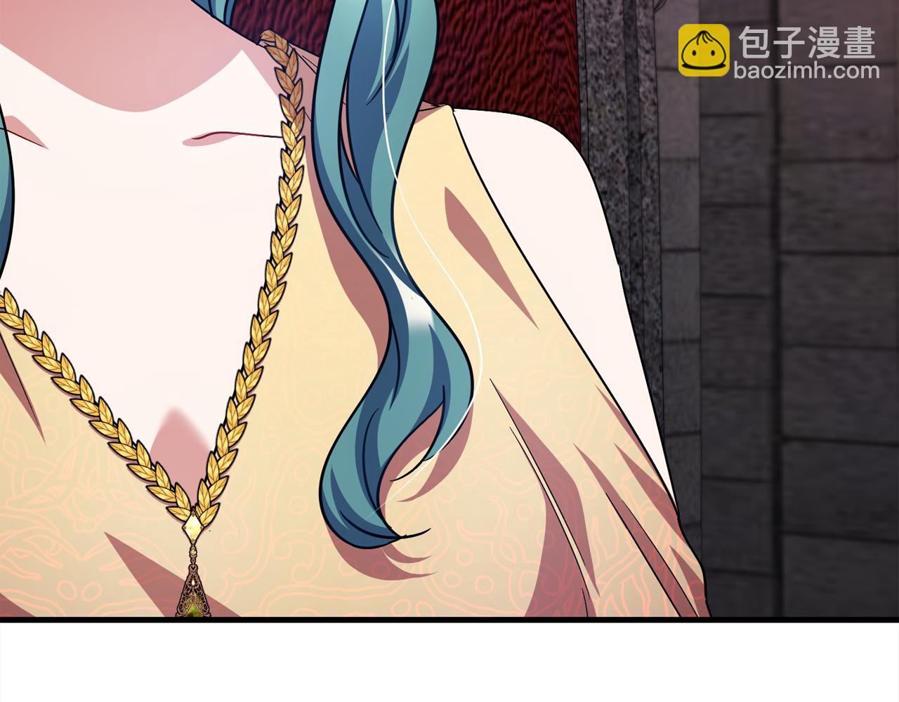 第97话  痛苦的记忆57