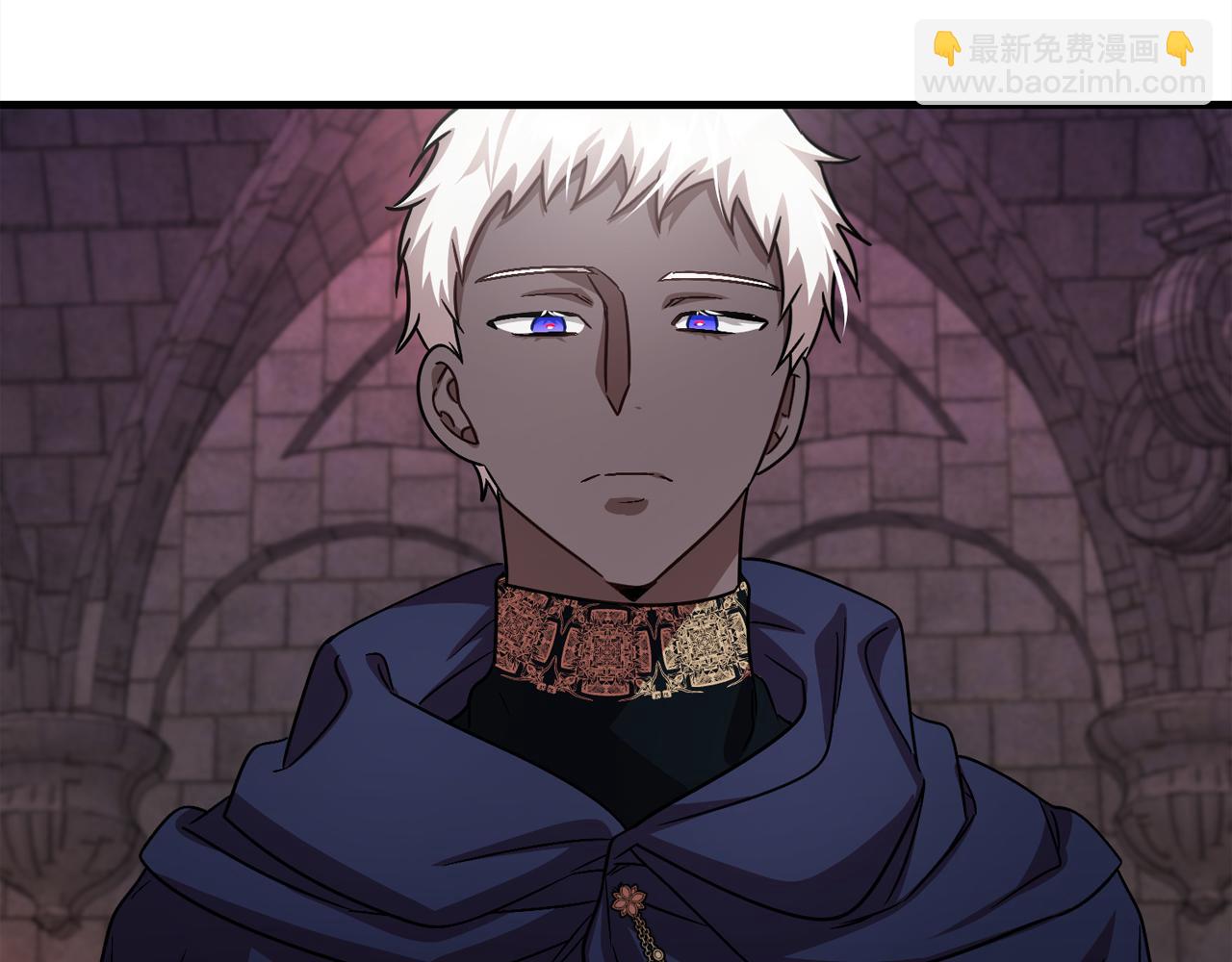 第97话  痛苦的记忆71