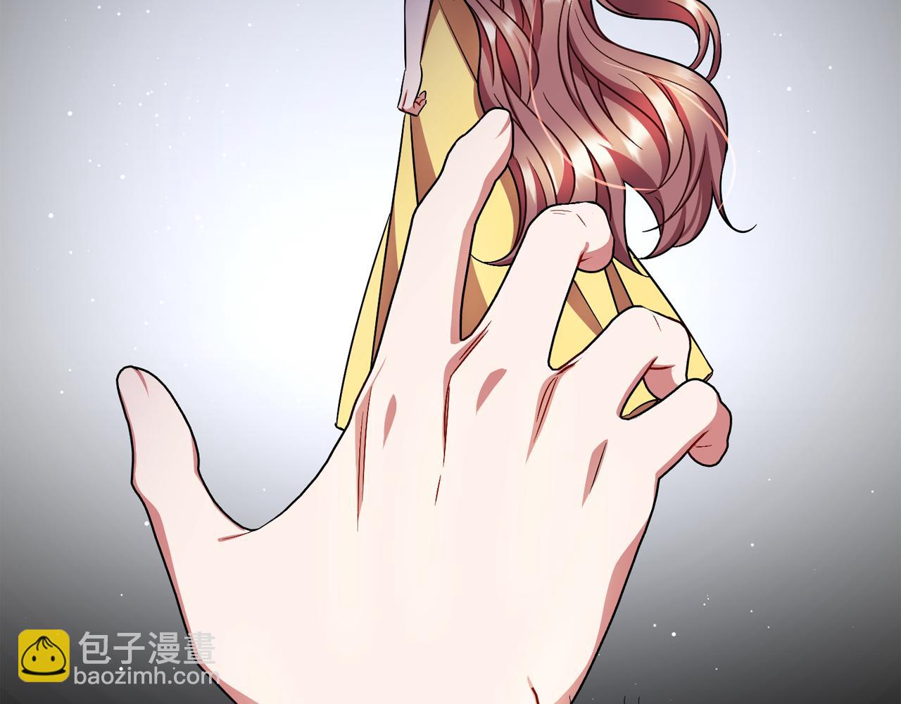 第98话  可悲的神132