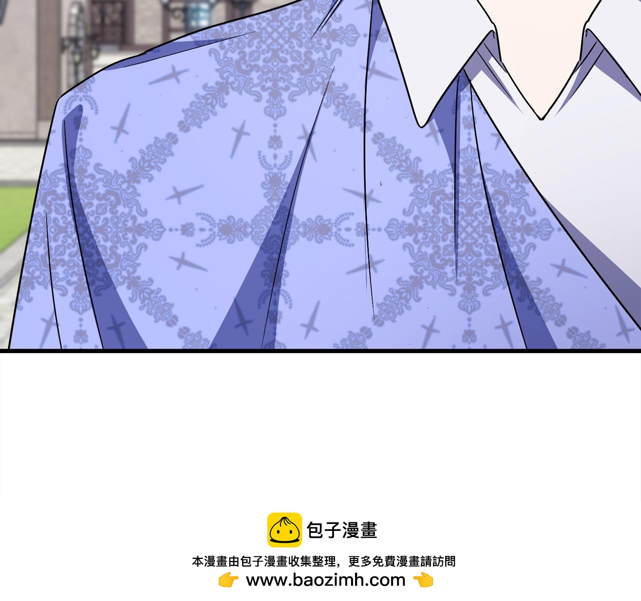 第98话  可悲的神161