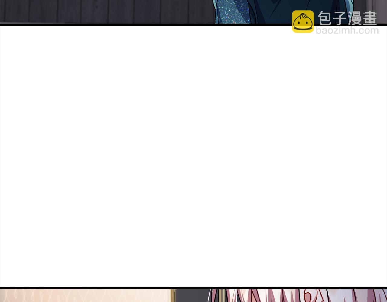 第98话  可悲的神27