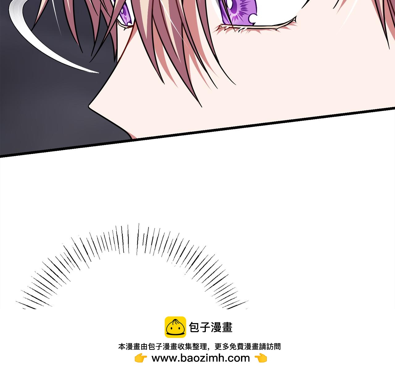 第98话  可悲的神53