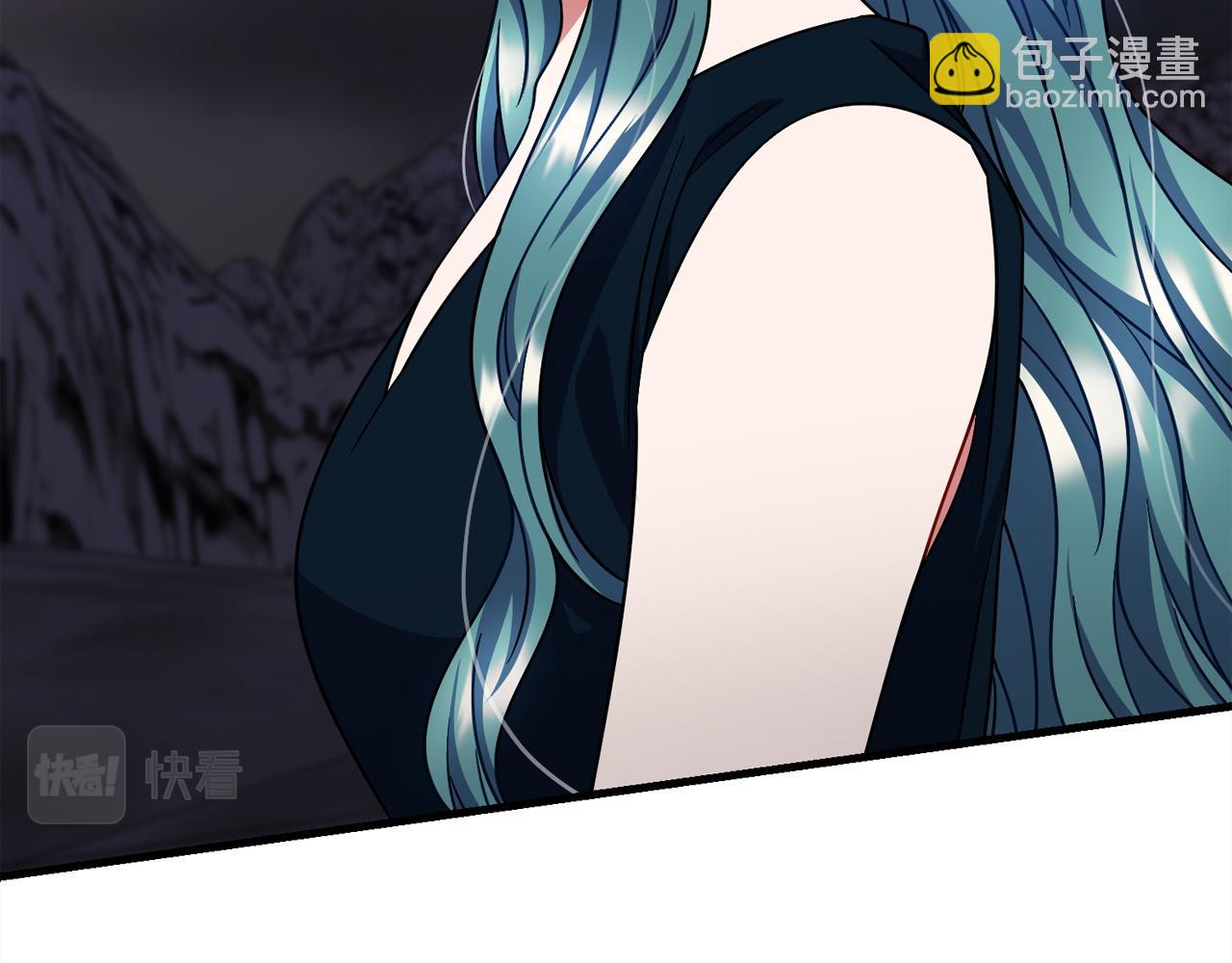 第98话  可悲的神84