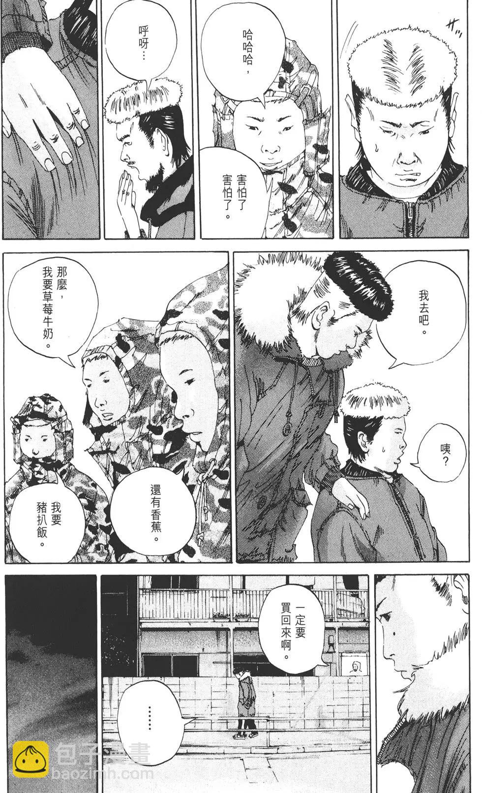 第02卷128