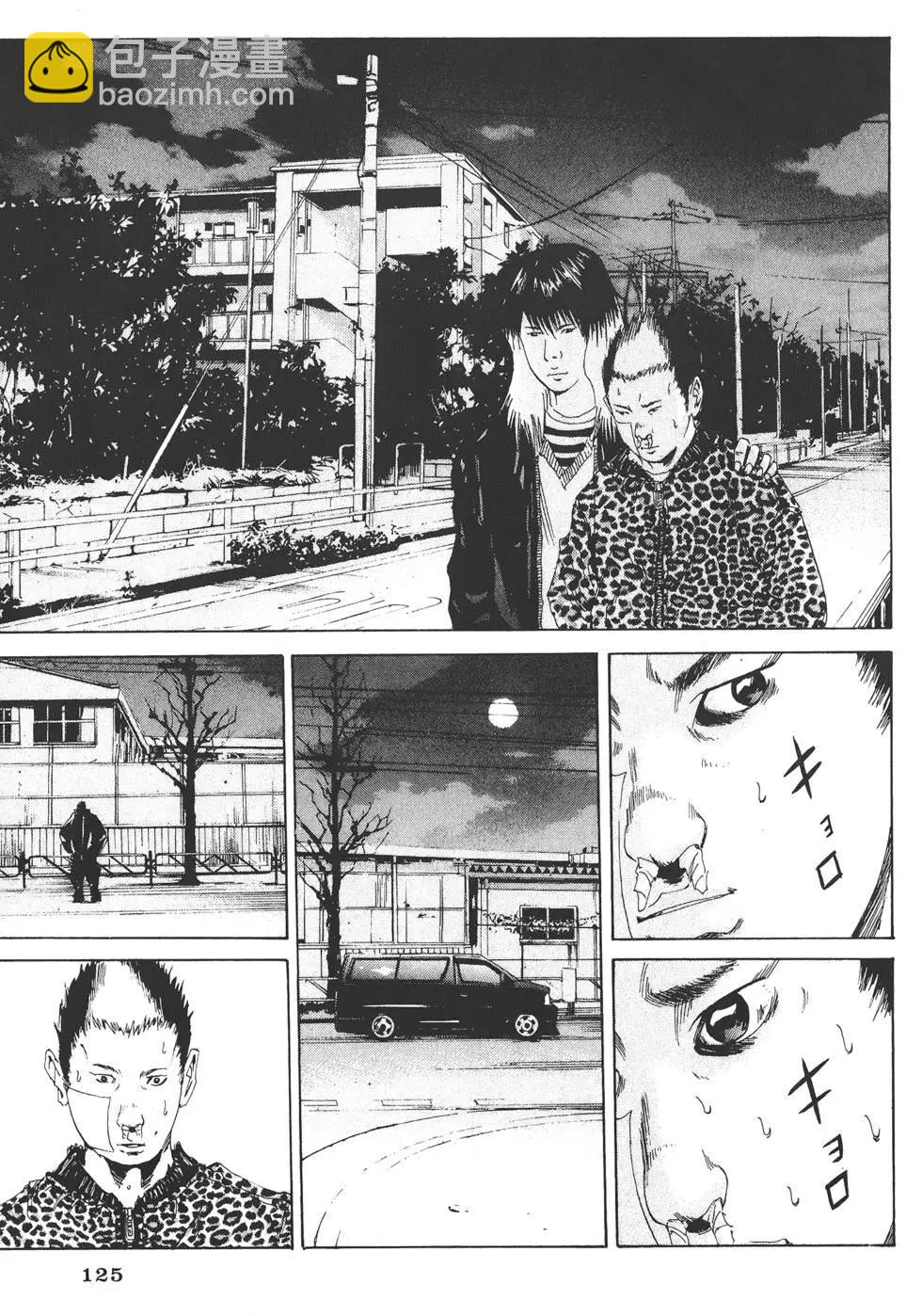 第02卷135