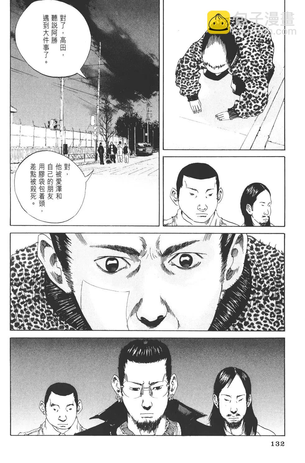第02卷142