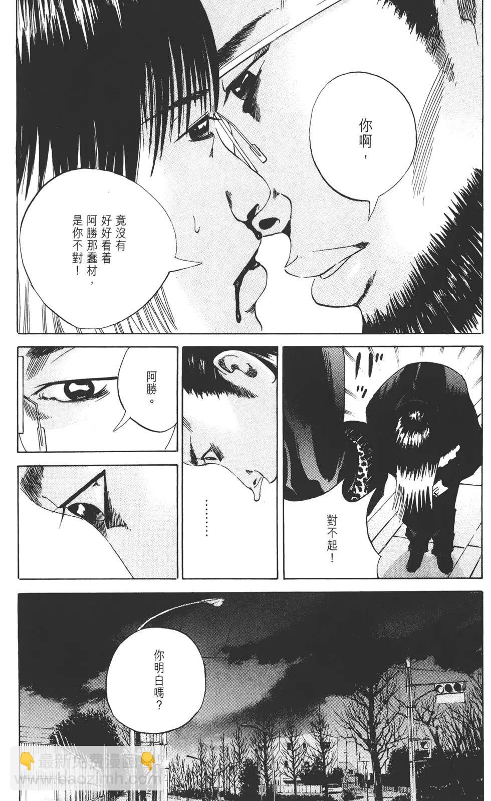 第02卷145