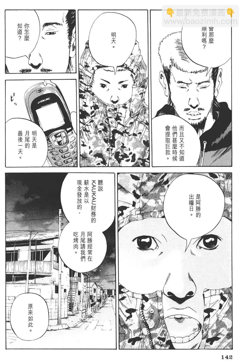 第02卷152