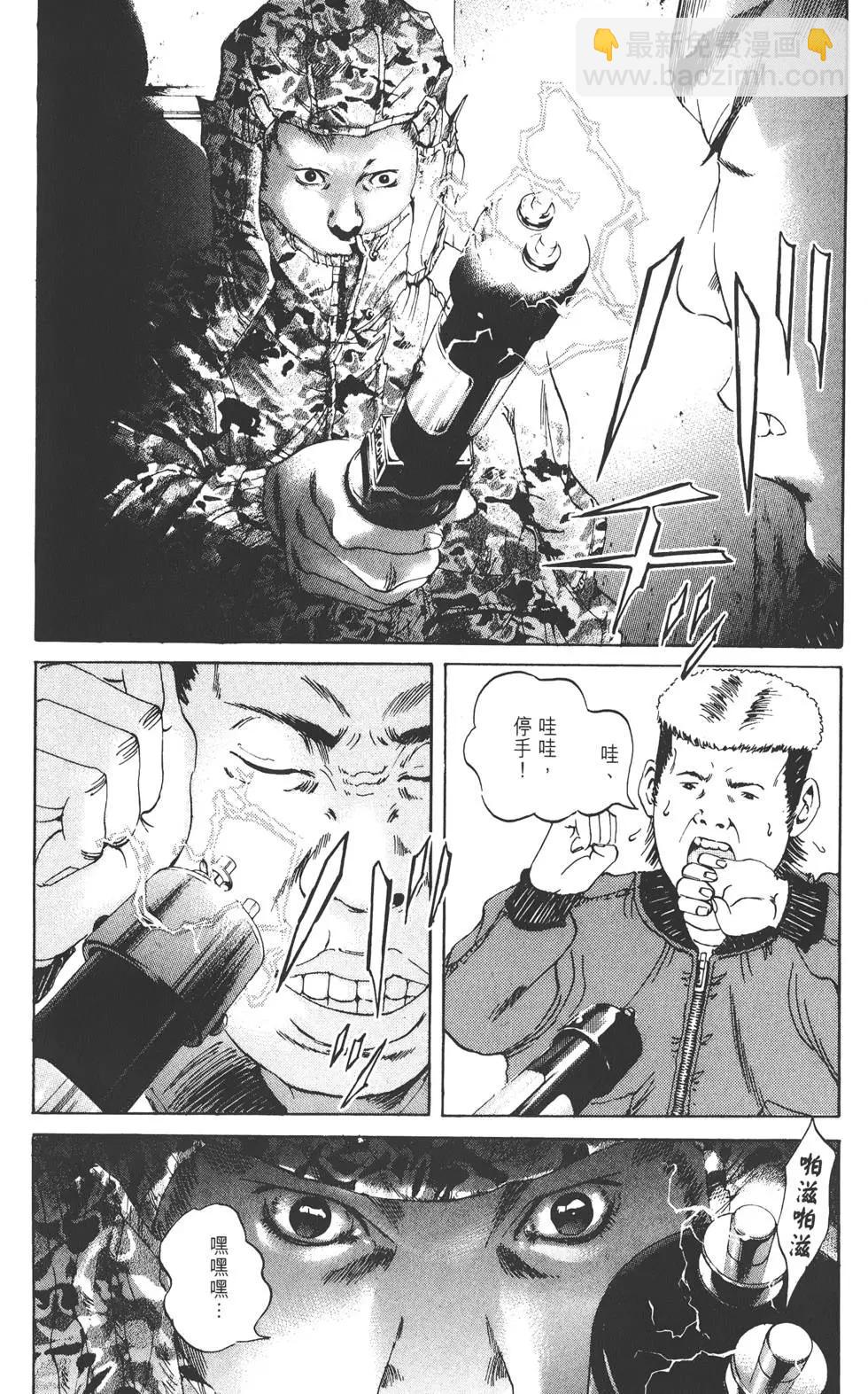 第02卷185