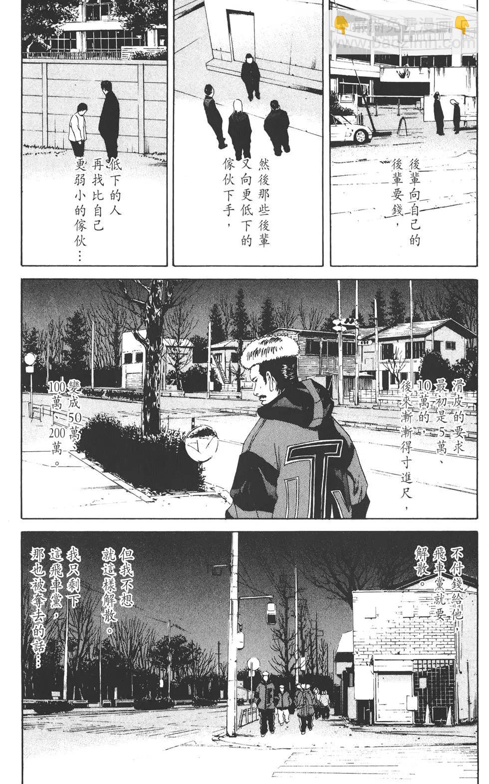 第02卷193