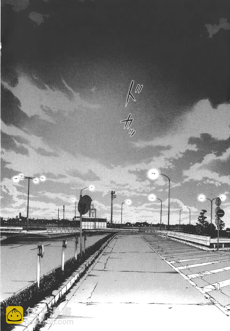 第03卷144