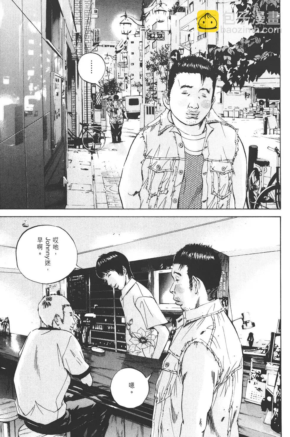 第03卷169