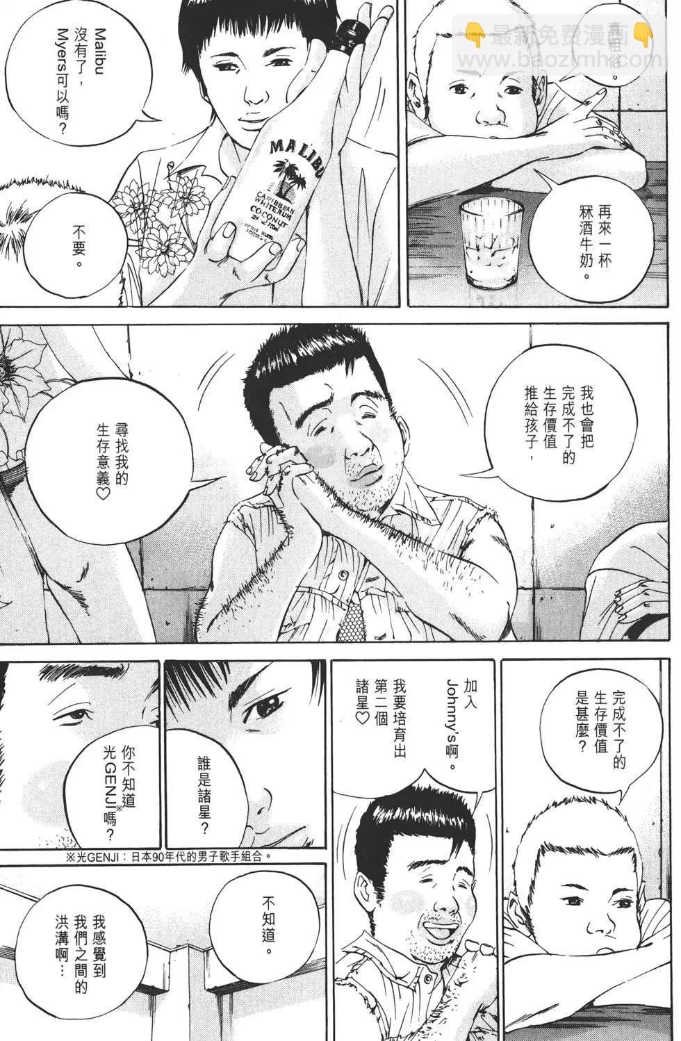 第03卷175