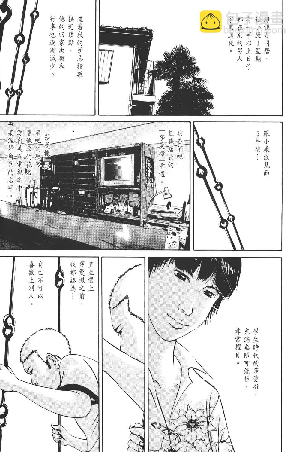 第03卷221