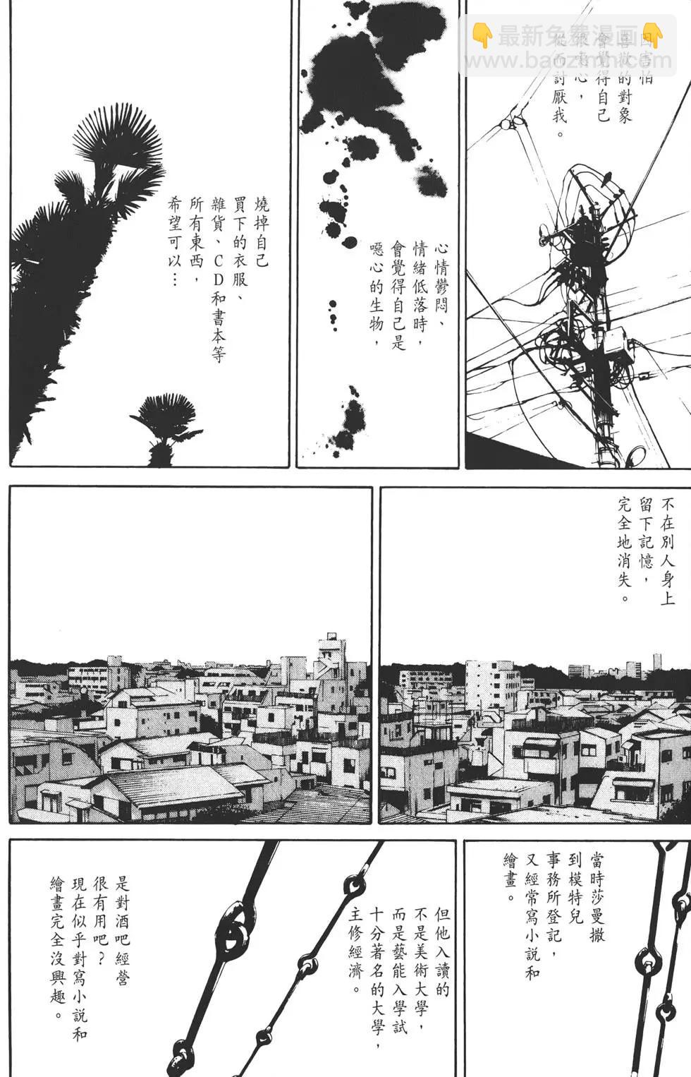 第03卷222