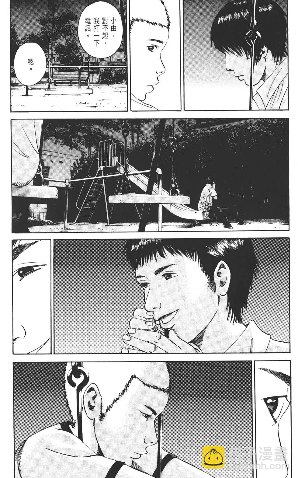 第03卷224