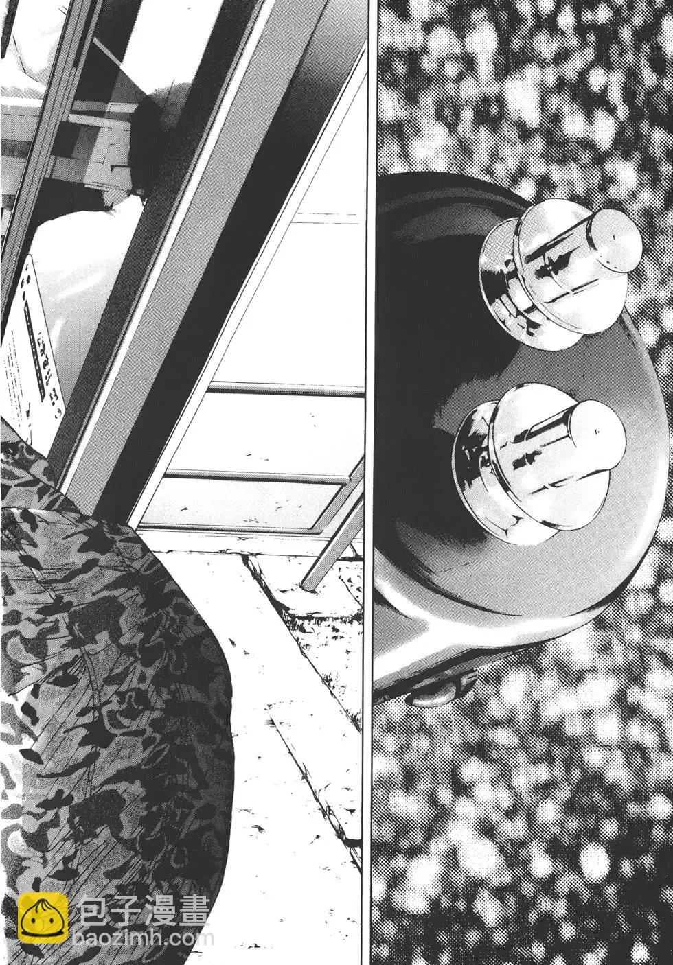 第03卷54