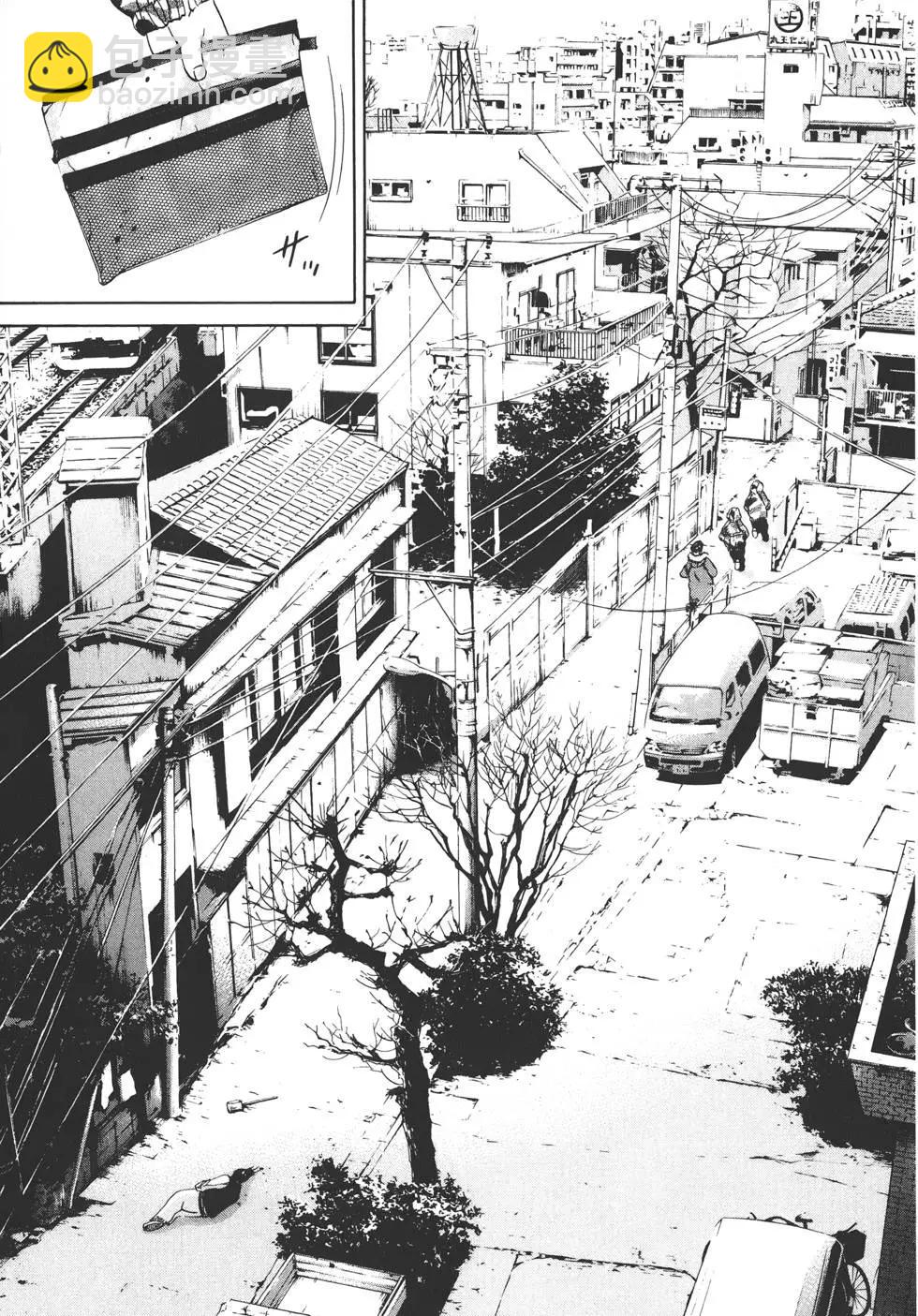 第03卷59