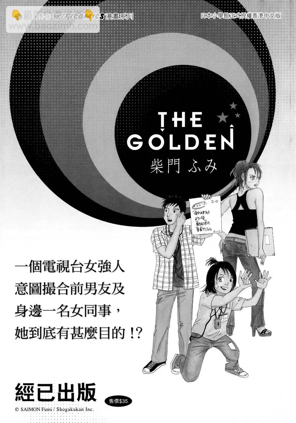 第04卷220